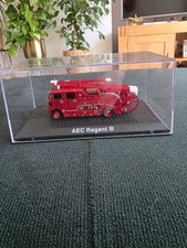 Atlas editions aec for sale  STAINES-UPON-THAMES