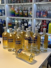 Absolut vodka keith gebraucht kaufen  Erfurt