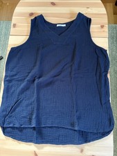 Cecil top xxl gebraucht kaufen  Ringgau