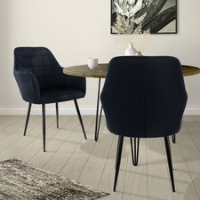 Ware 2er esszimmerstühle gebraucht kaufen  Waldbröl
