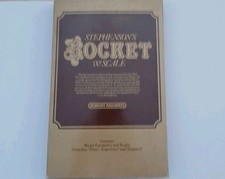 stephensons rocket for sale stephensons rocket for sale WATFORD