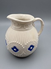 Vintage parian ware for sale  SUTTON COLDFIELD