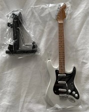 Player strat guitar for sale  Powder Springs