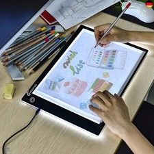 Xiaostar led licht gebraucht kaufen  Berlin