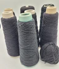 Bundle machine knitting for sale  IPSWICH
