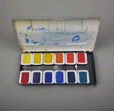 Pelikan vintage transparent for sale  NEWQUAY