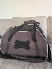 Top paw travel for sale  Oregon City
