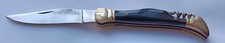 Couteau pliant gimel d'occasion  Frontignan