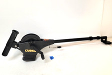 Cannon uni troll for sale  Saint Petersburg