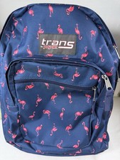 jansport laptop pink bag for sale jansport laptop pink bag for sale Chillicothe