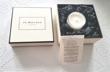 Malone london scented for sale  WEMBLEY