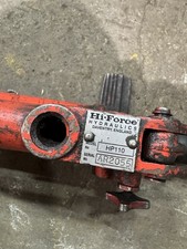 Used force power for sale  MEXBOROUGH