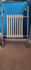 Traditional victorian bathroom for sale  BASINGSTOKE