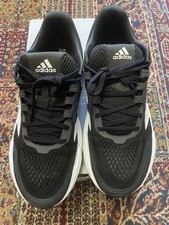Scarpe adidas adistar usato  Atessa