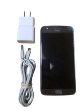 motorola x4 unlocked factory for sale  Auburn