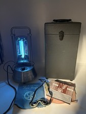 Vintage sun kraft for sale  Old Monroe