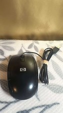 Usb wired optical for sale  Enumclaw
