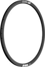 Cerchio swiss 550 usato  Spigno Saturnia