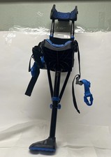 Iwalk 3.0 hands for sale  Redondo Beach
