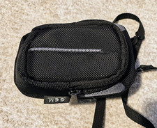 Compact camera case for sale  NORWICH