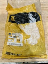 NOVO OEM CAT 147-1680/Novo# 266-1478 Sensor de Posição Rotativa - Ajuste na Descrição comprar usado NOVO OEM CAT 147-1680/Novo# 266-1478 Sensor de Posição Rotativa - Ajuste na Descrição comprar usado  Enviando para Brazil