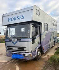 Lovely 2000 7.5 for sale Lovely 2000 7.5 for sale  ABERDEEN