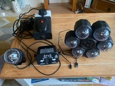Starter set beamz for sale  YORK