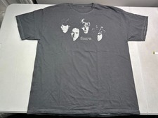 Vintage y2k mens for sale  Skokie