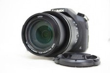 Panasonic Lumix DMC-FZ1000 #3736 comprar usado  Enviando para Brazil