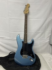Squire bullet strat for sale  Sacramento