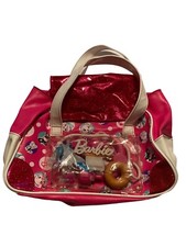 Barbie vet bag for sale  Springfield