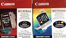 Canon bci black gebraucht kaufen  Jünkerath