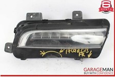 cadillac cts fog lights for sale cadillac cts fog lights for sale West Sacramento