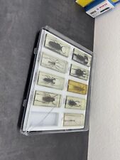 Sammlung minibiester gebraucht kaufen  Langerwehe