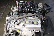 Jdm toyota 2gr for sale  Clifton