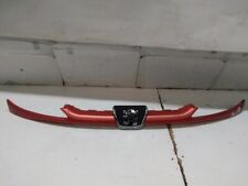 Grelha dianteira 9628691277 para PEUGEOT 206 BERLINA XS 1998 831617 comprar usado  Enviando para Brazil