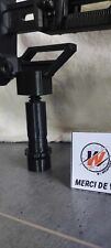Ruger rpr monopod d'occasion  Vandœuvre-lès-Nancy