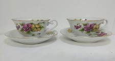 Vintage japanese porcelain for sale  Mechanicsburg