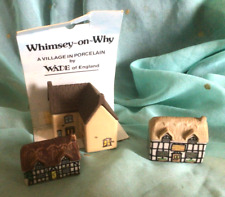 Vintage wade whimsey for sale  BEXHILL-ON-SEA