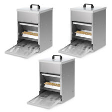 Futterautomat hühner hühner gebraucht kaufen  Deutschland