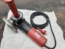 Flex 1710 fra gebraucht kaufen  Arnstein