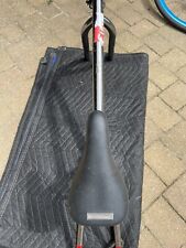 Khe shola pro for sale  BEXHILL-ON-SEA