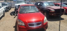 Used left headlight for sale  Corvallis