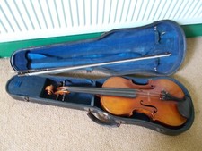 old violin case for sale old violin case for sale UK