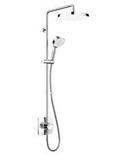 Mira opero dual for sale  BIRMINGHAM