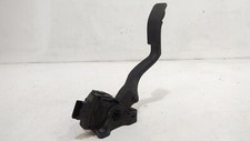 Pedale acceleratore citroen usato  Italia