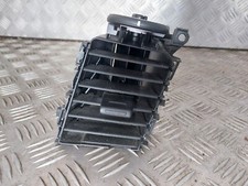 Grille aération droit d'occasion  Déols
