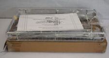 Hold storage pull for sale  Kansas City