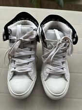 Converse chuck taylor usato  Italia