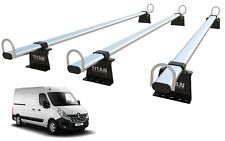 Roof rack bars for sale  AYLESBURY